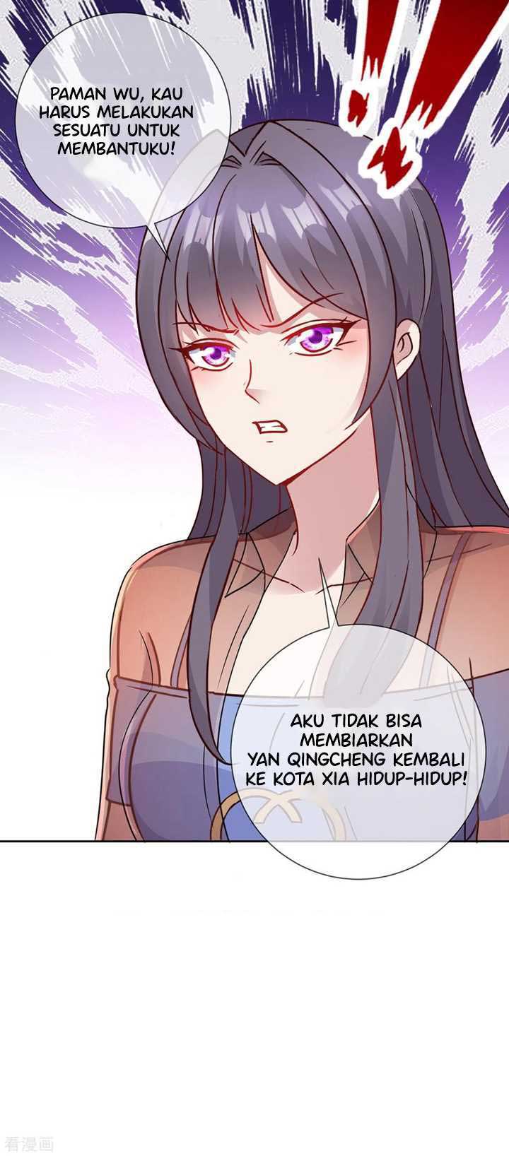 Halaman 21 dari 24