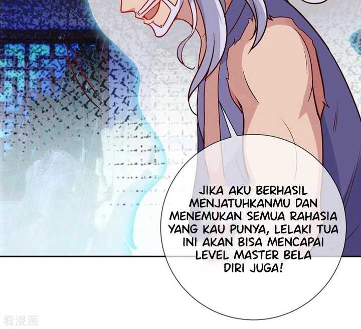 Halaman 6 dari 24