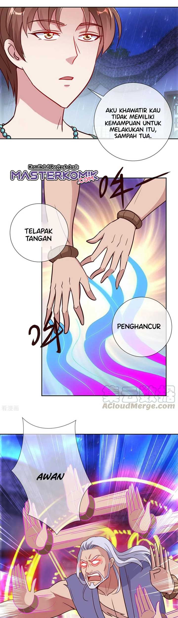 Halaman 7 dari 24