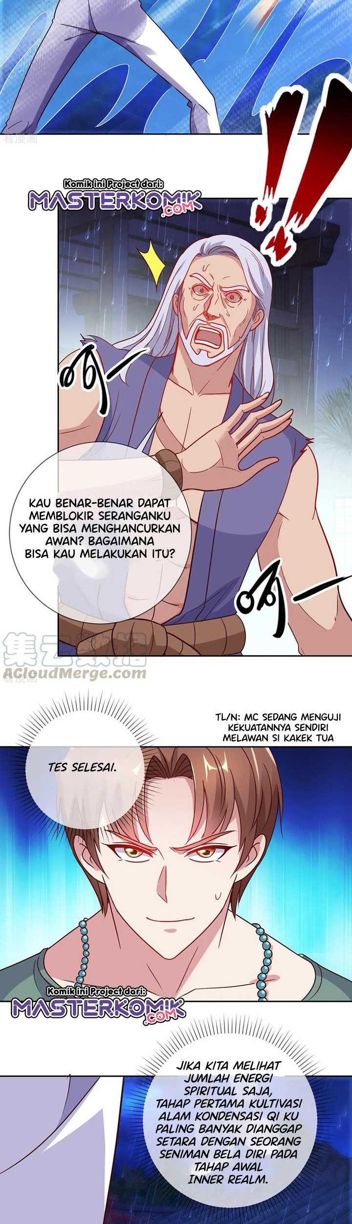 Halaman 10 dari 24