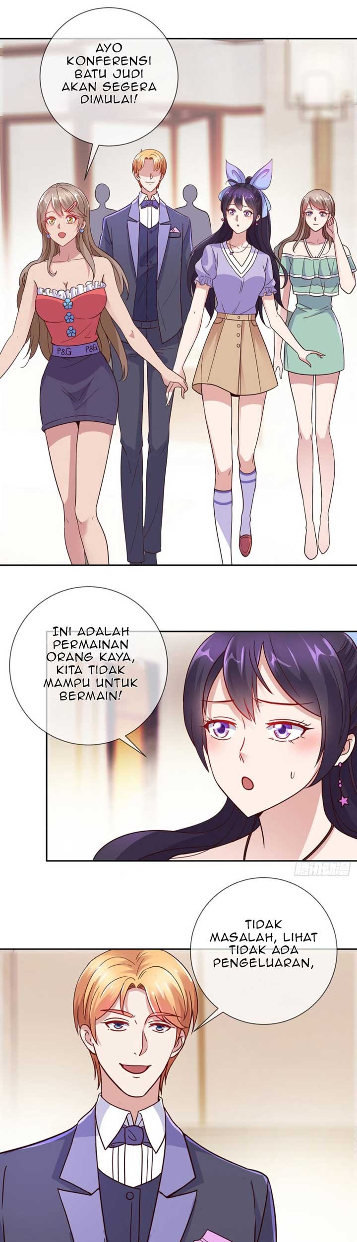 Halaman 11 dari 19