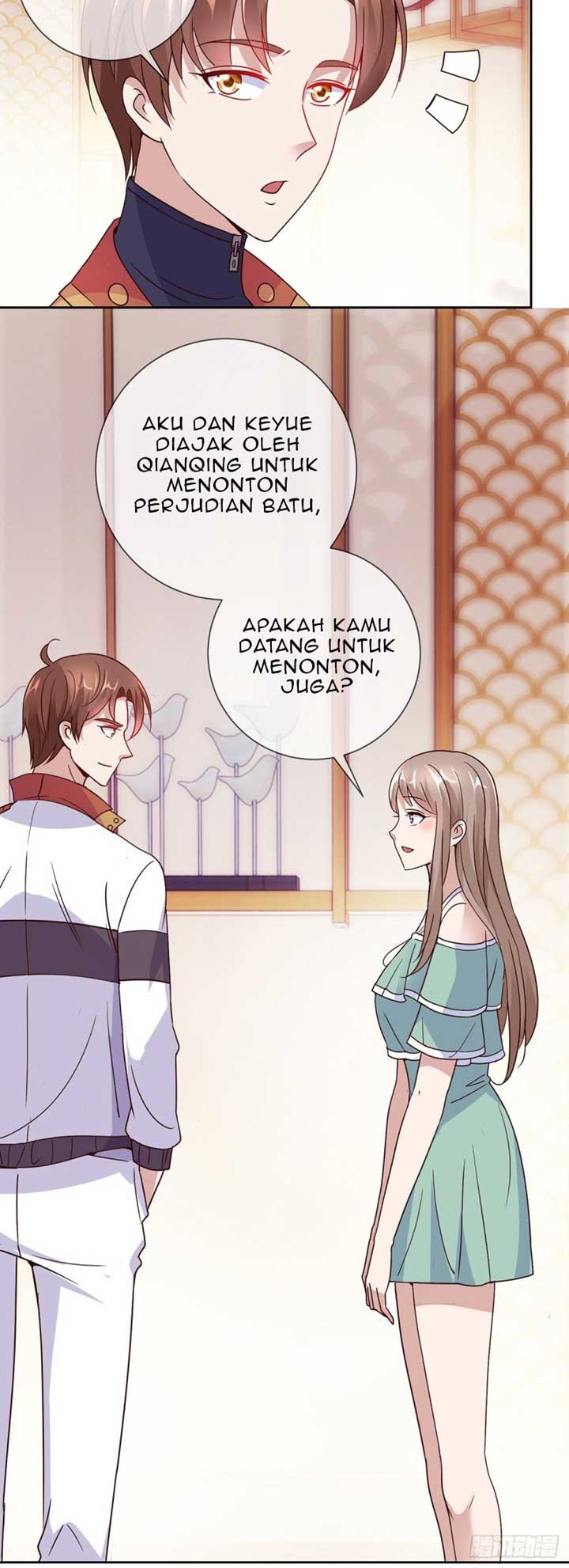 Halaman 14 dari 19