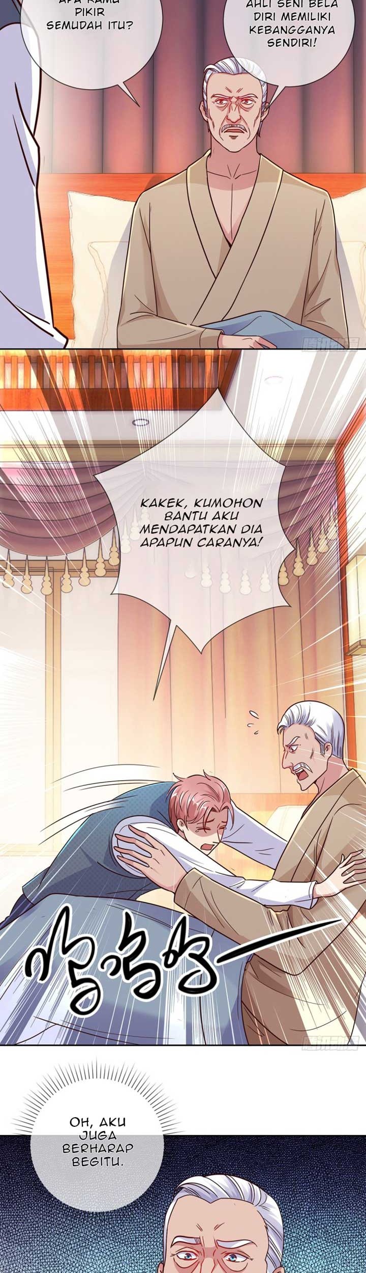 Halaman 4 dari 19
