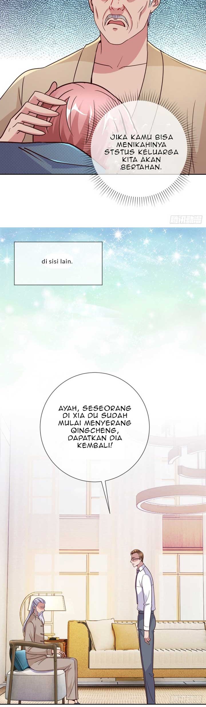 Halaman 5 dari 19