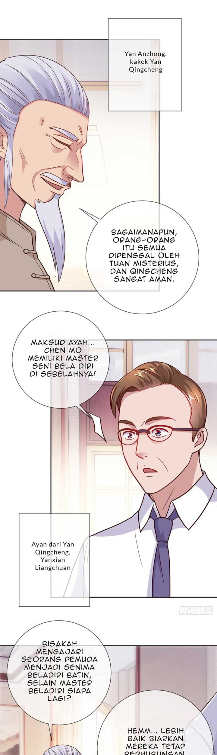 Halaman 6 dari 19