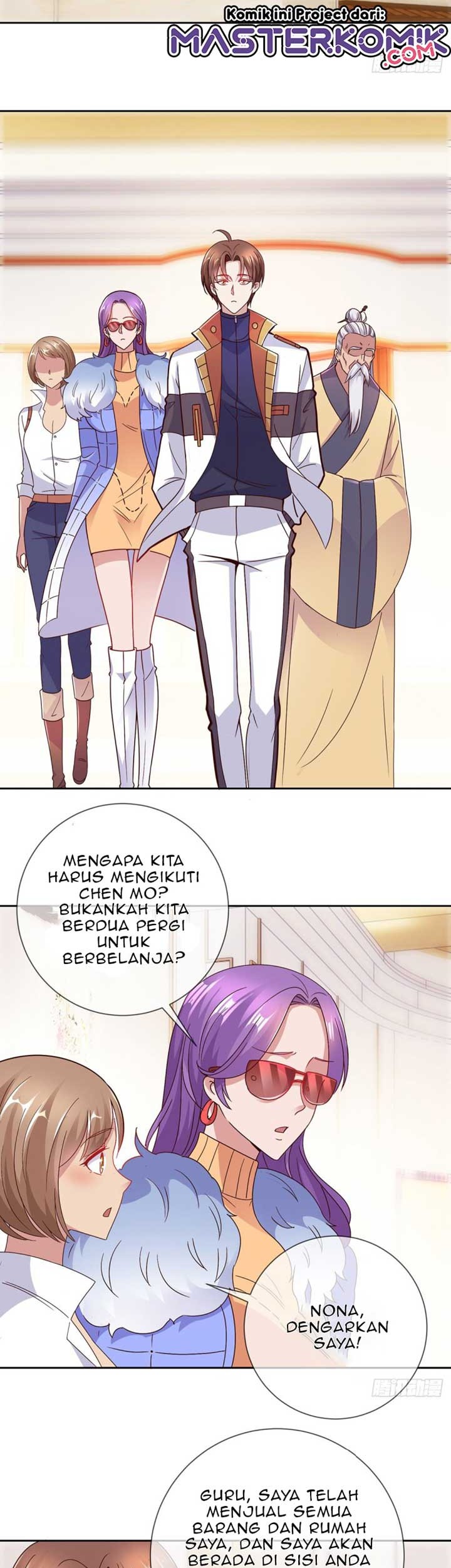 Halaman 8 dari 19