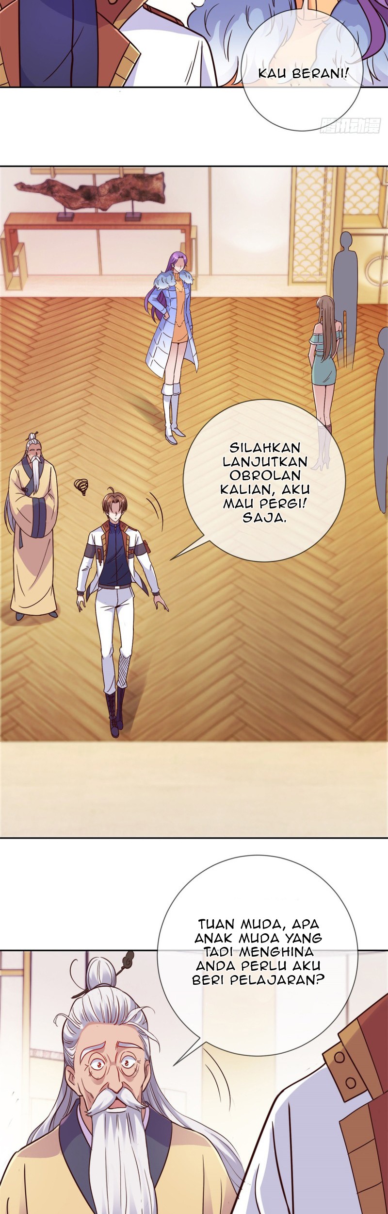 Halaman 12 dari 18