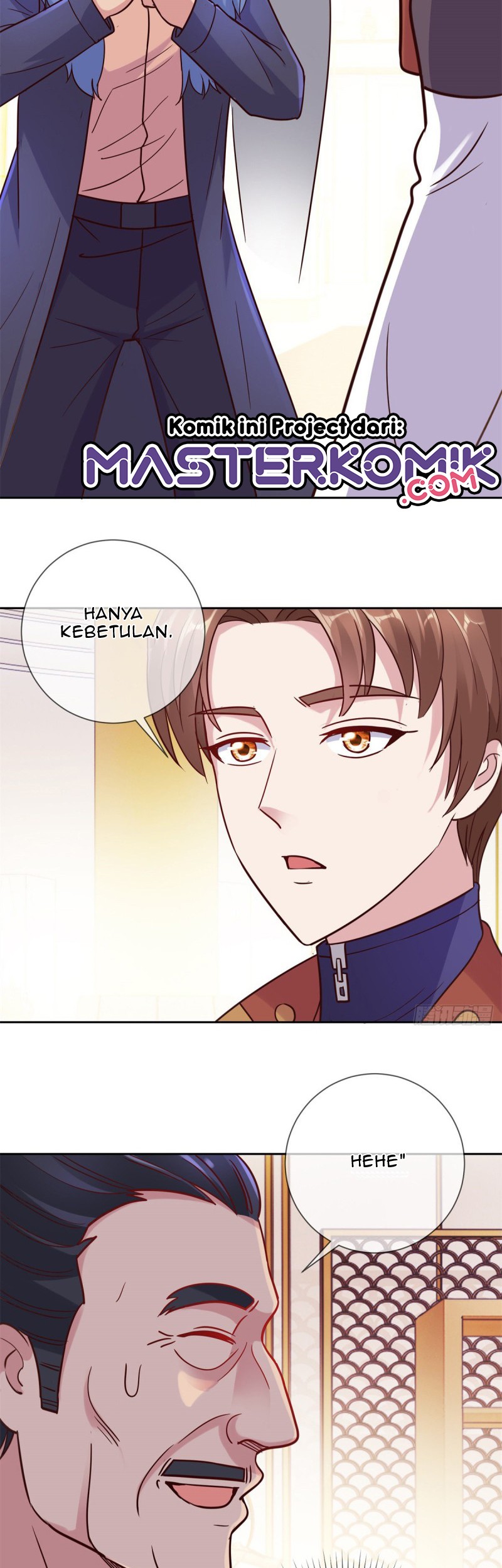 Halaman 14 dari 18