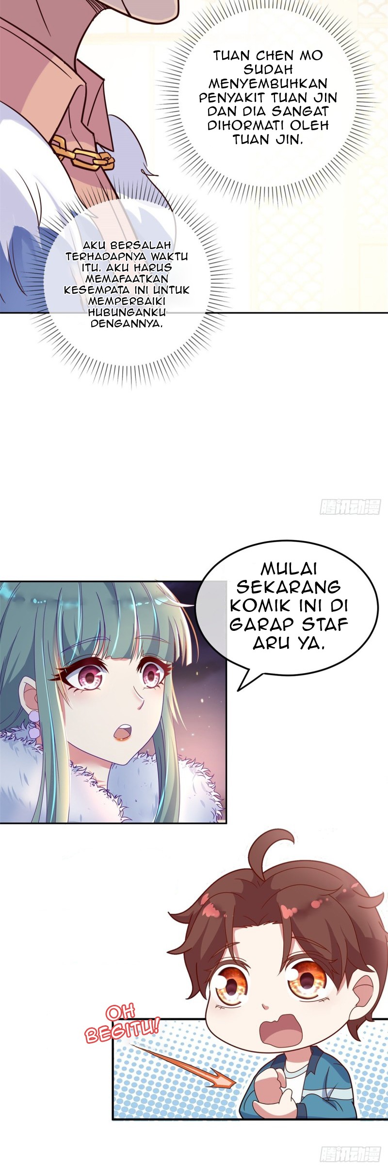 Halaman 15 dari 18