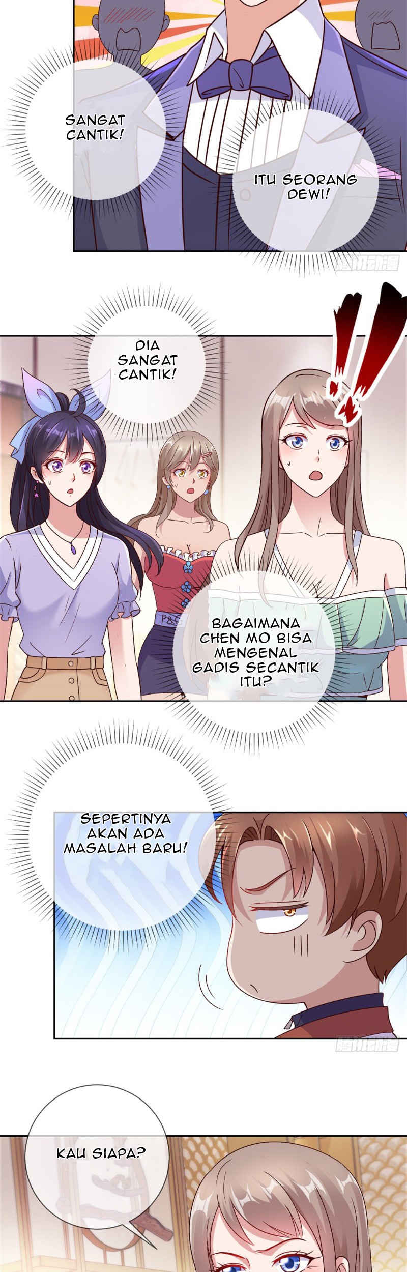 Halaman 4 dari 18
