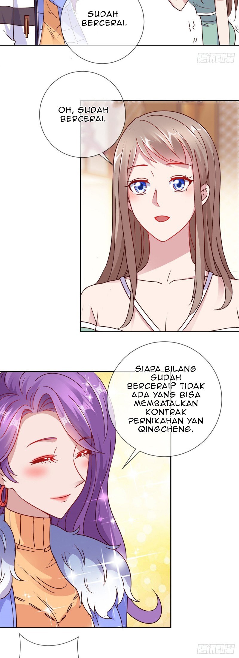 Halaman 7 dari 18