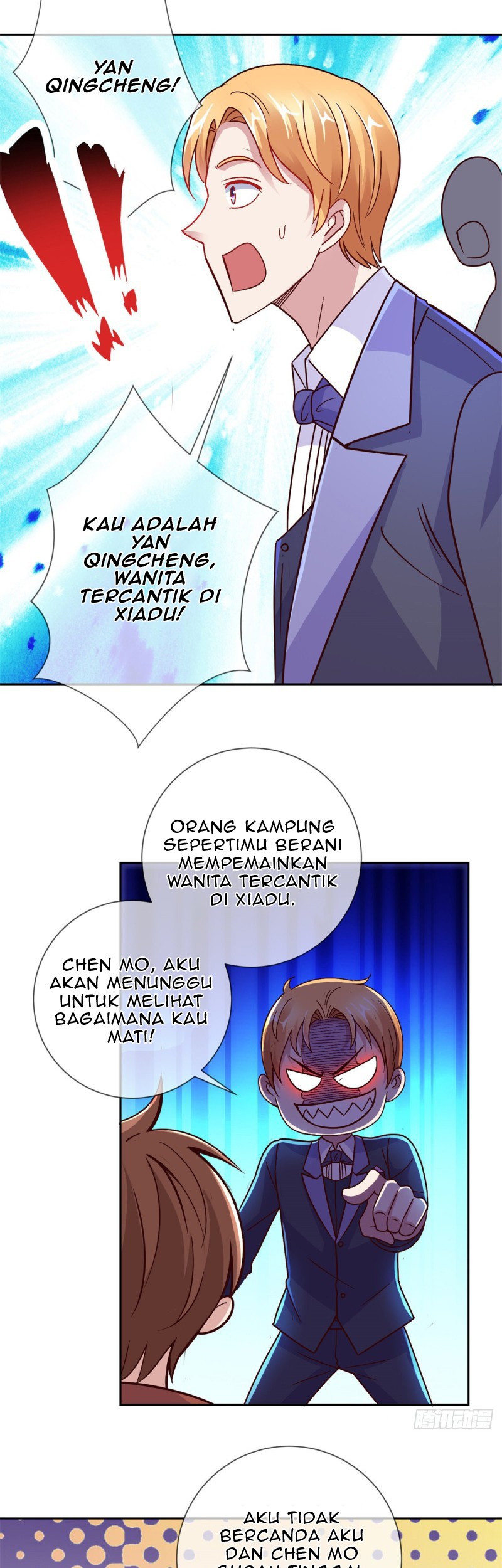 Halaman 8 dari 18