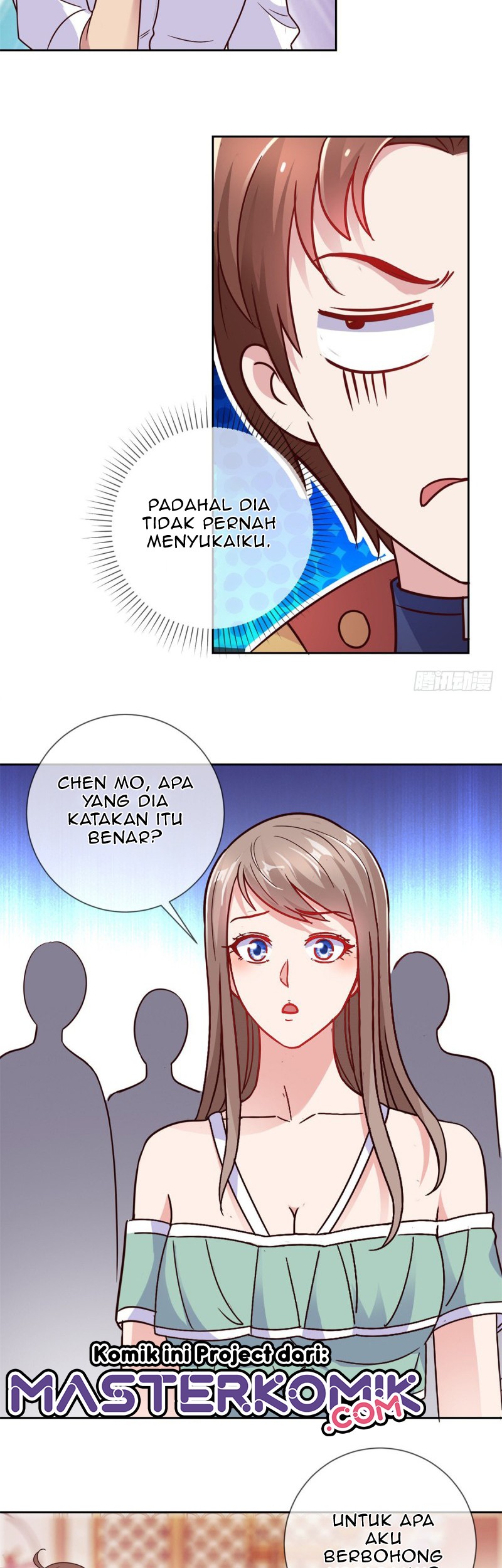 Halaman 10 dari 18