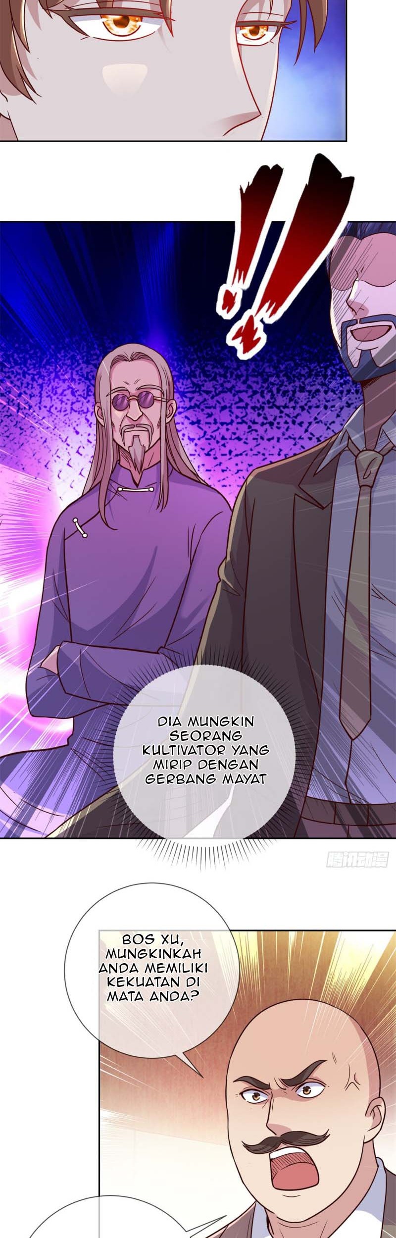 Halaman 11 dari 21