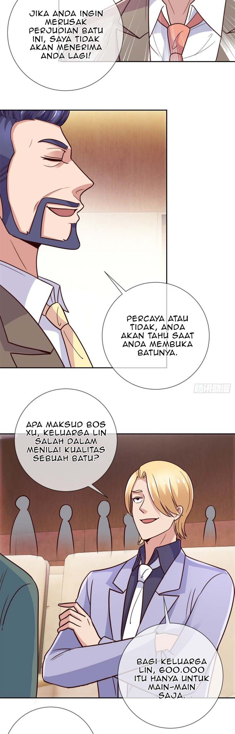 Halaman 12 dari 21