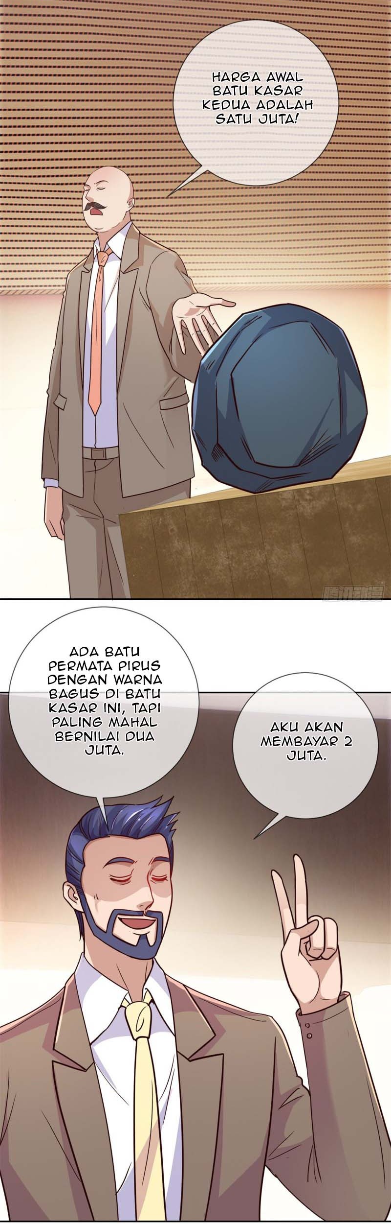 Halaman 16 dari 21