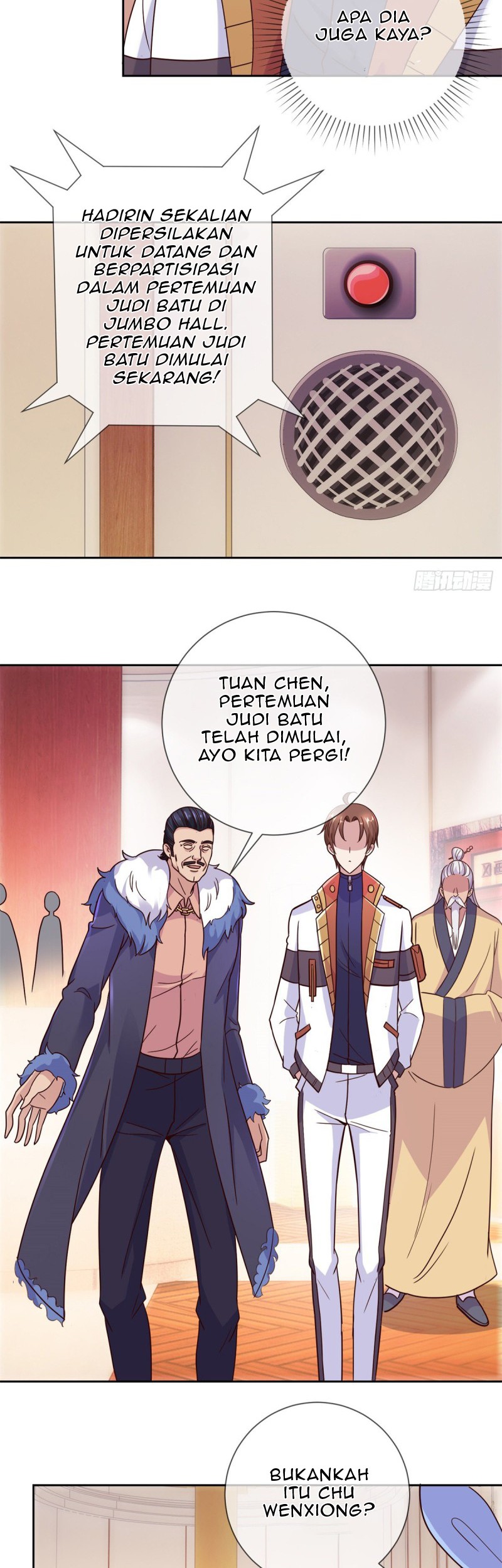 Halaman 3 dari 21