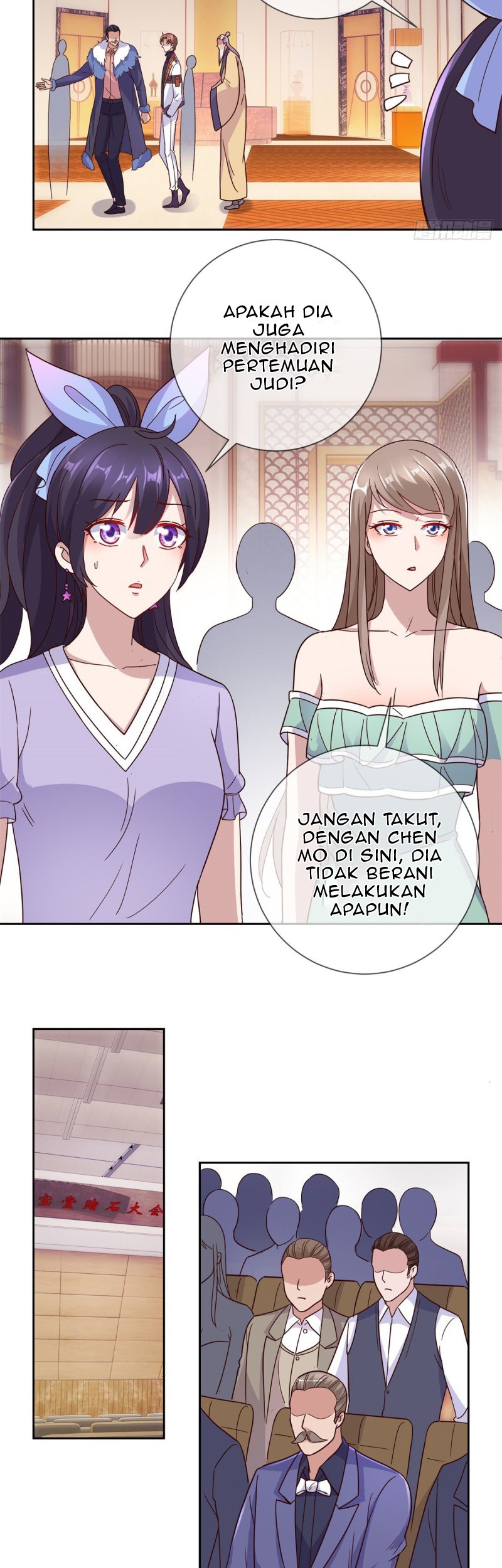 Halaman 4 dari 21