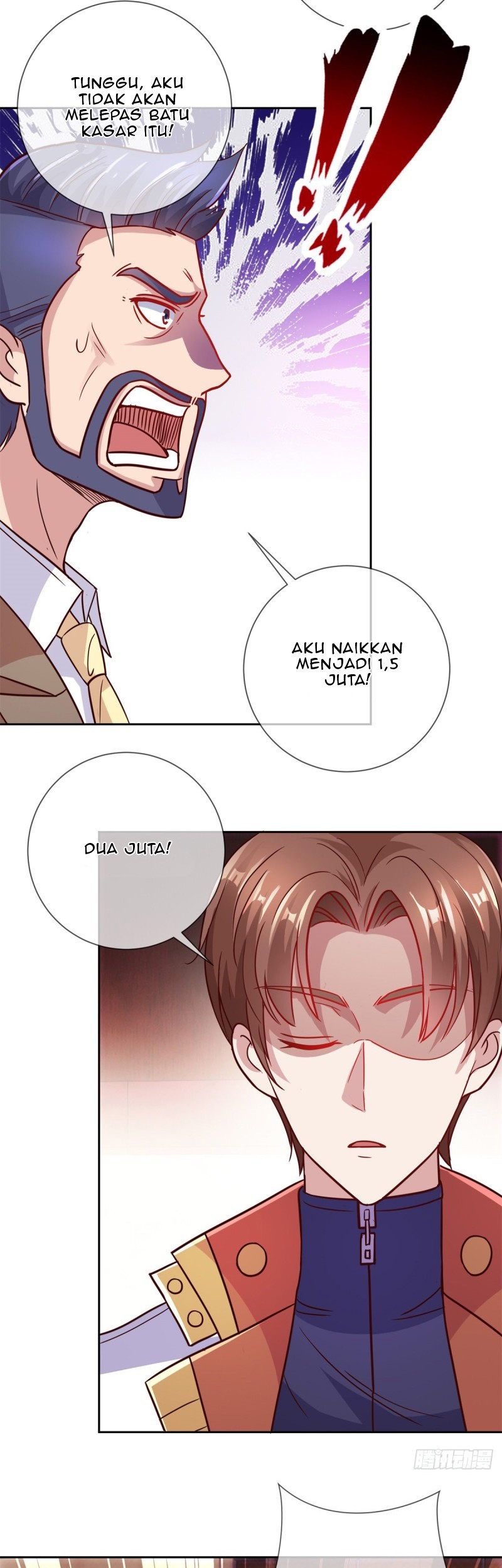 Halaman 15 dari 24