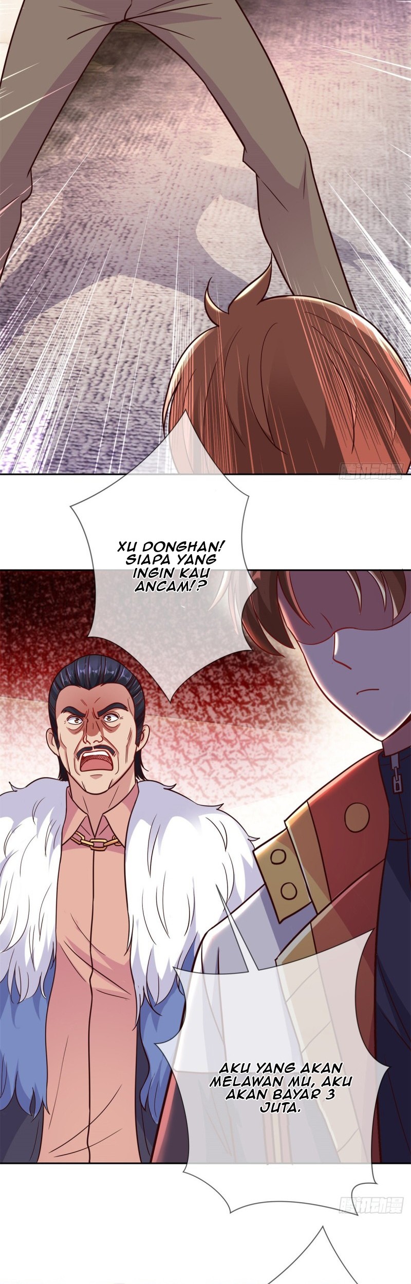Halaman 17 dari 24