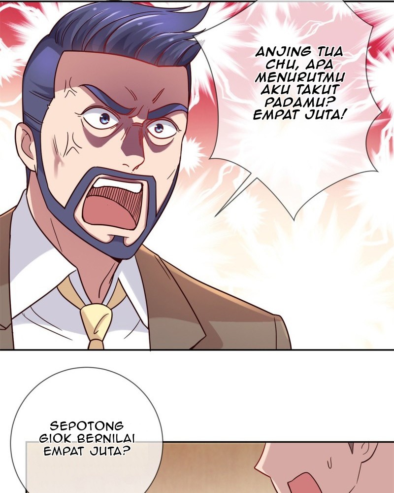 Halaman 18 dari 24
