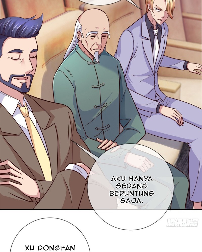 Halaman 3 dari 24