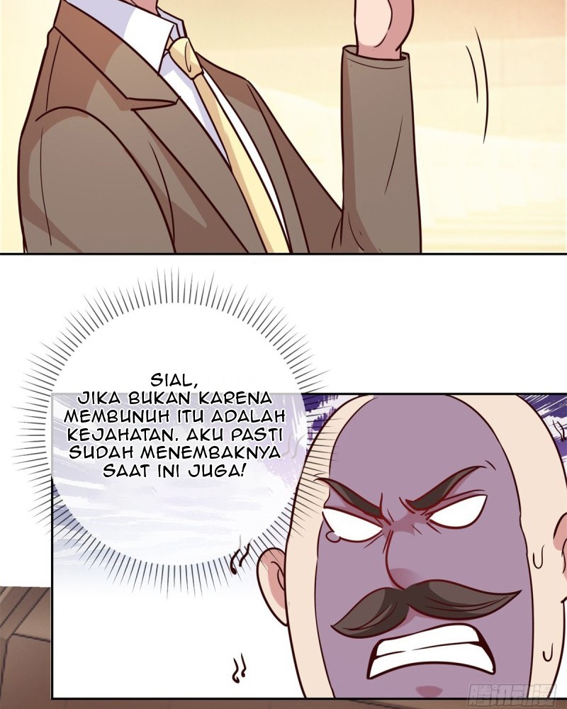 Halaman 5 dari 24