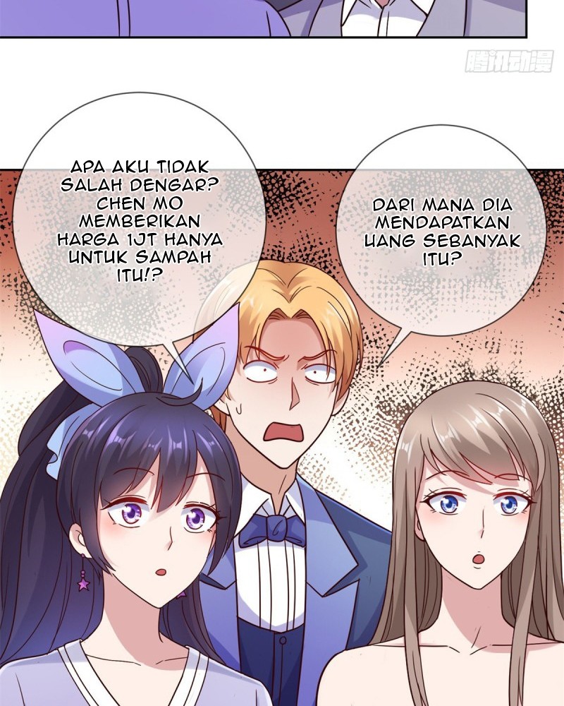 Halaman 7 dari 24