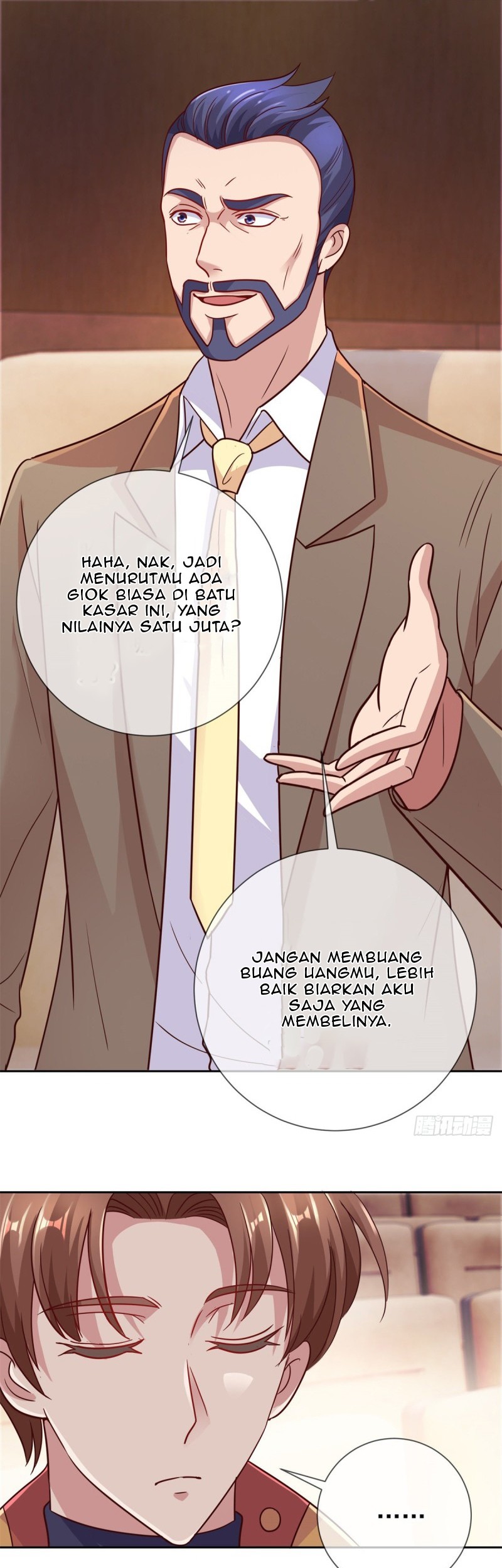 Halaman 10 dari 24
