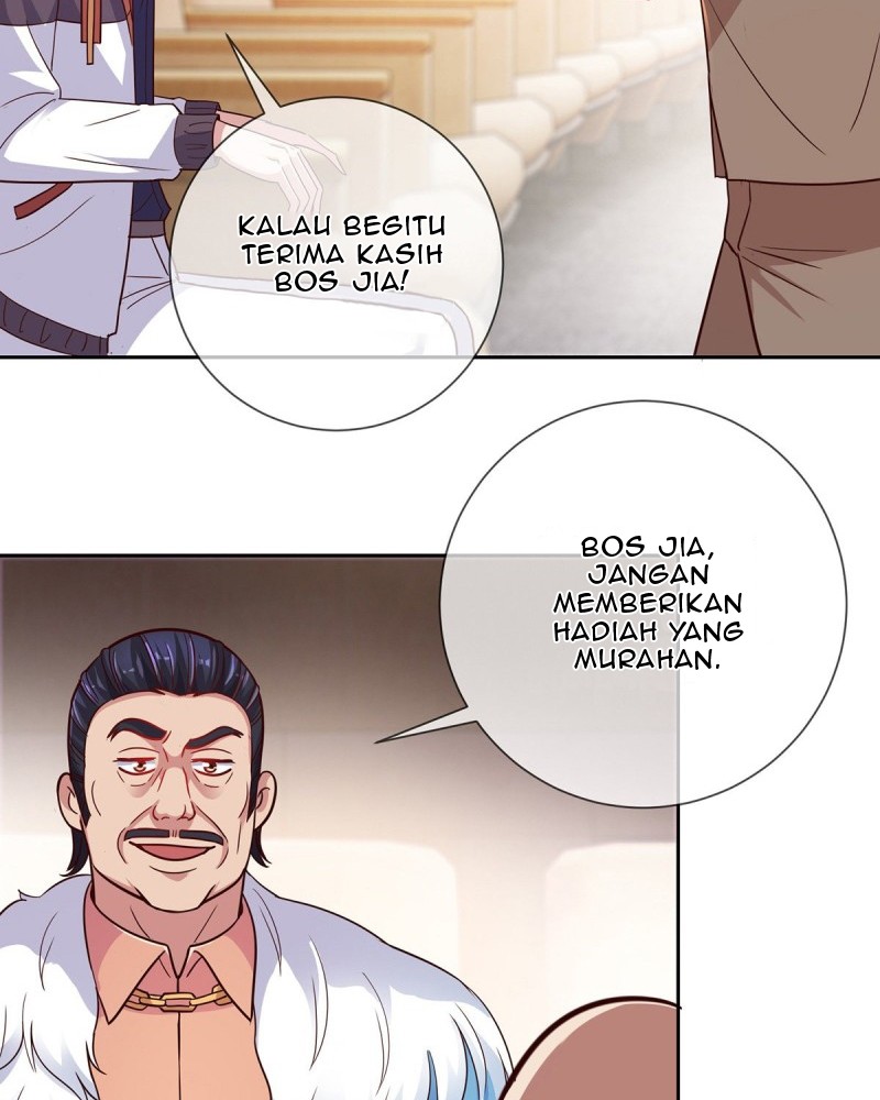 Halaman 16 dari 22