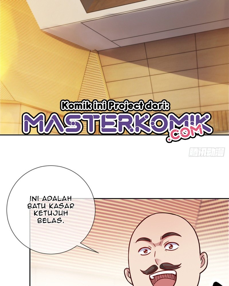 Halaman 20 dari 22
