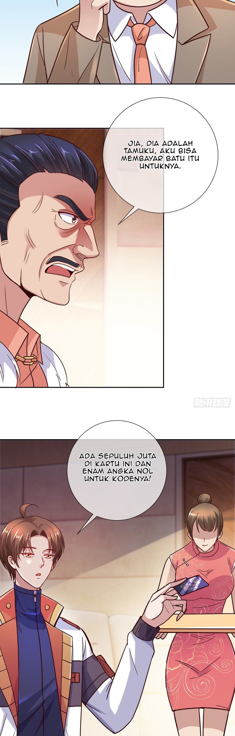 Halaman 4 dari 22
