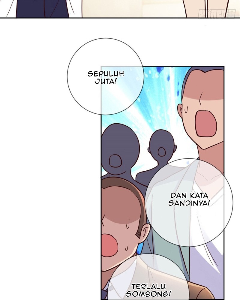 Halaman 5 dari 22
