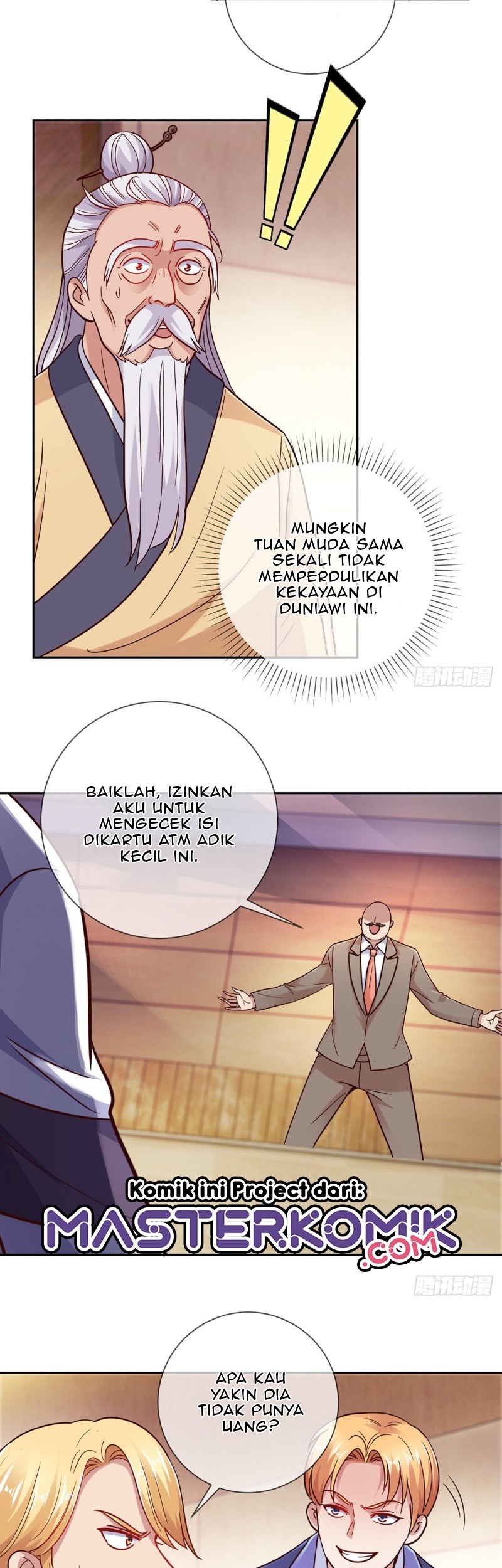 Halaman 6 dari 22