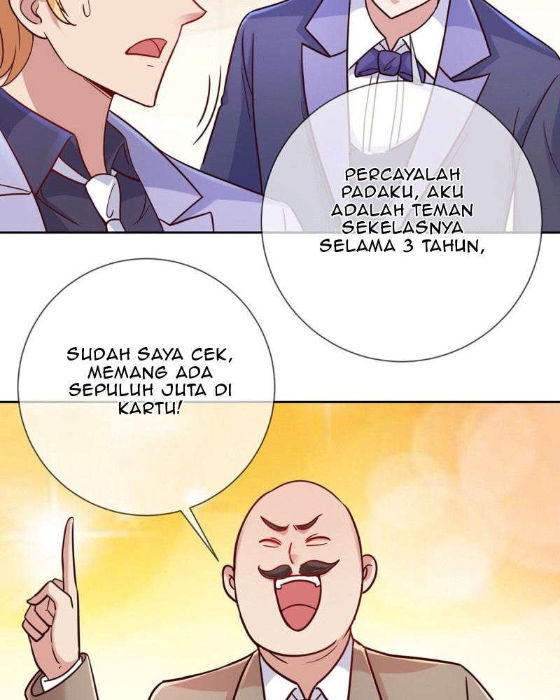 Halaman 7 dari 22