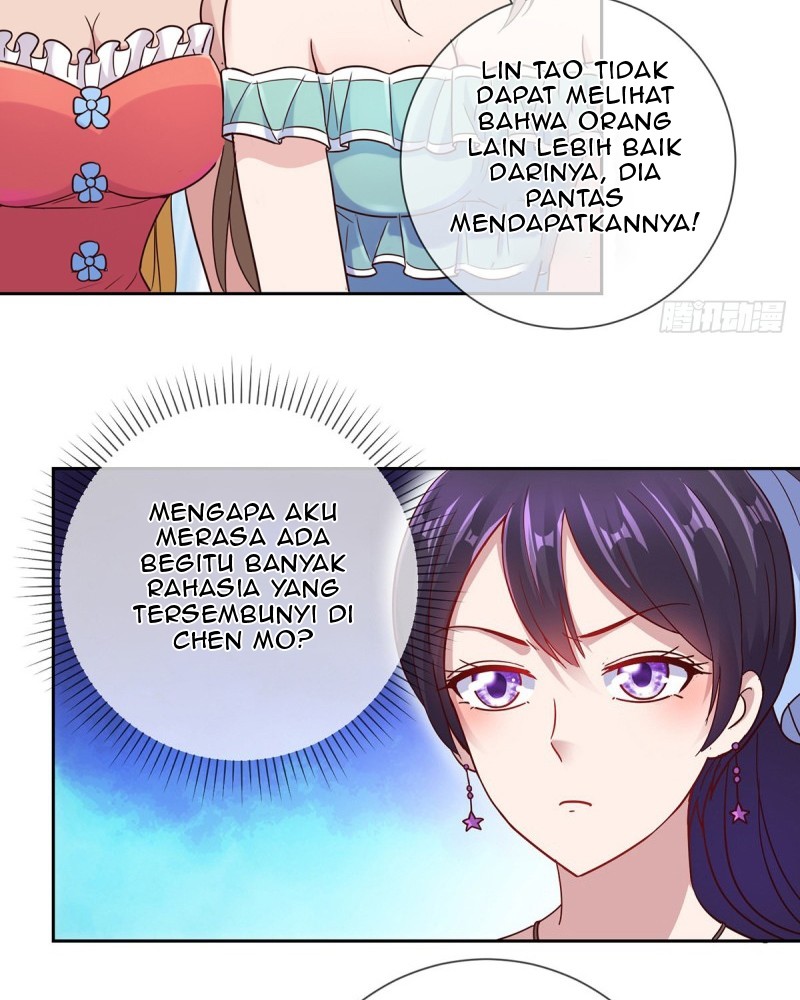Halaman 9 dari 22