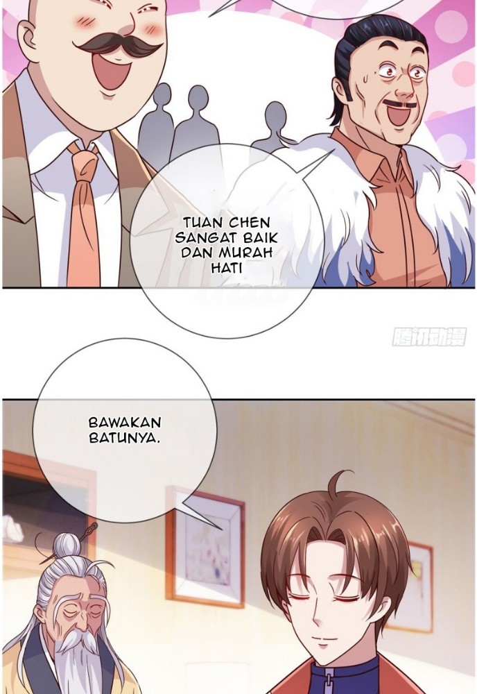 Halaman 13 dari 19