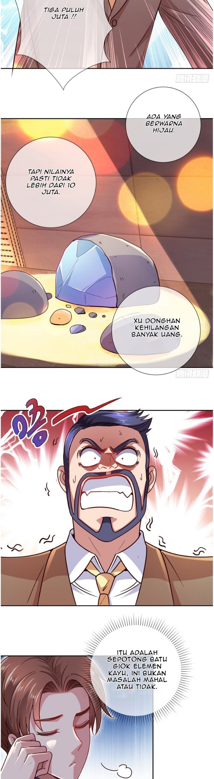 Halaman 4 dari 19