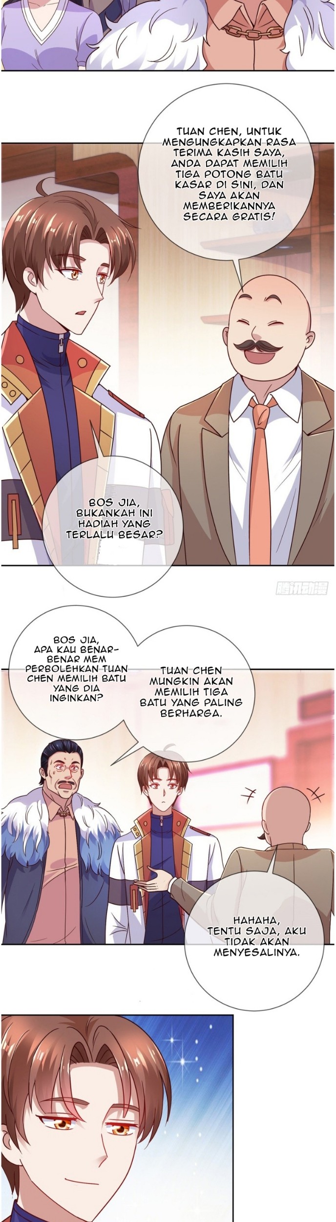 Halaman 8 dari 19