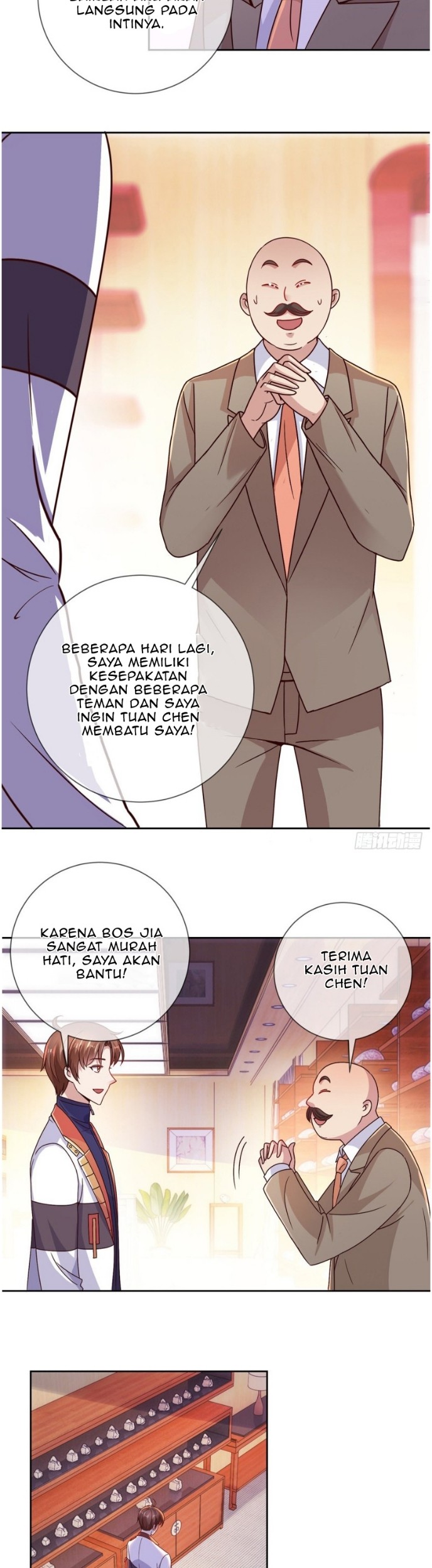 Halaman 10 dari 19