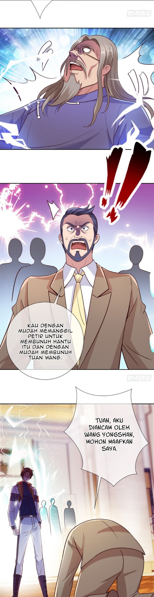Halaman 18 dari 21