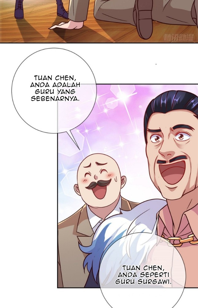 Halaman 19 dari 21