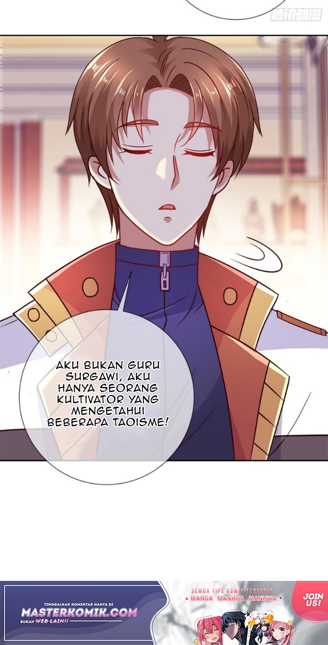 Halaman 20 dari 21