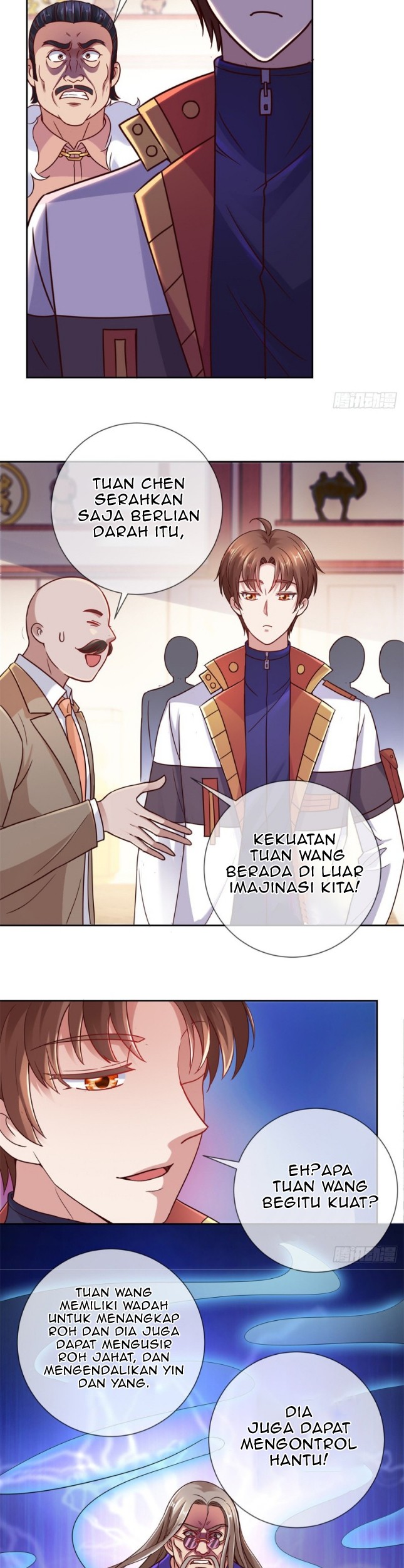 Halaman 4 dari 21