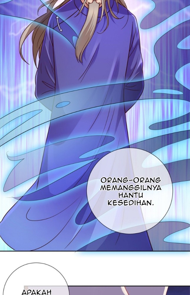 Halaman 5 dari 21