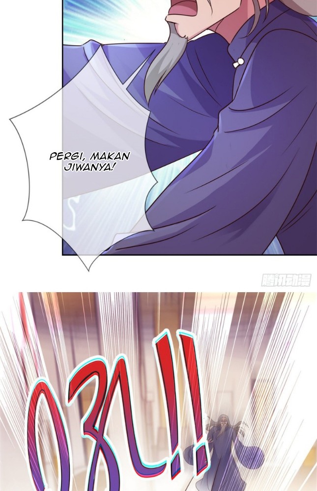 Halaman 9 dari 21