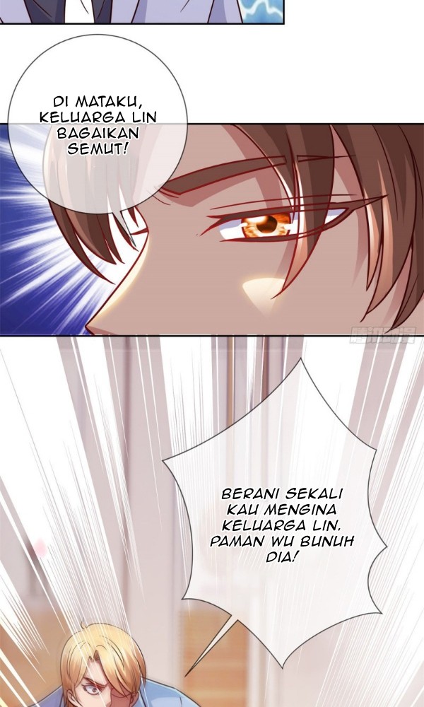 Halaman 13 dari 21