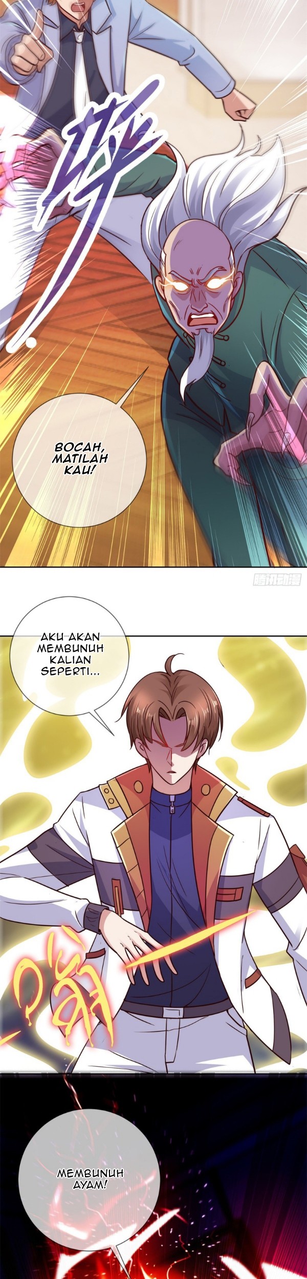 Halaman 14 dari 21