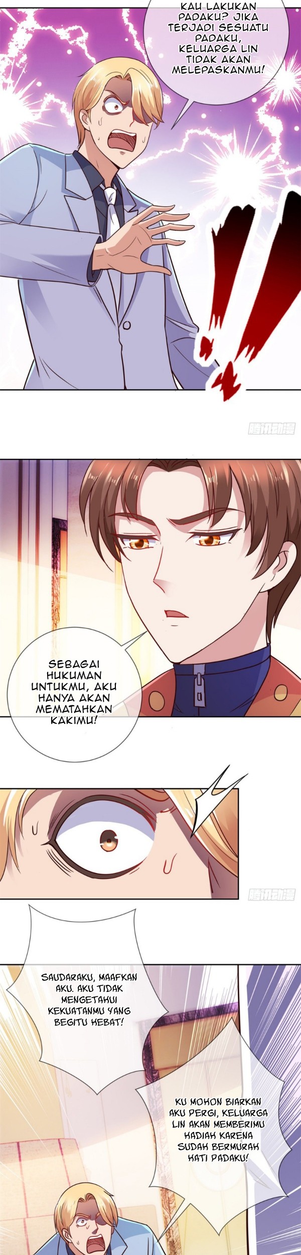 Halaman 18 dari 21