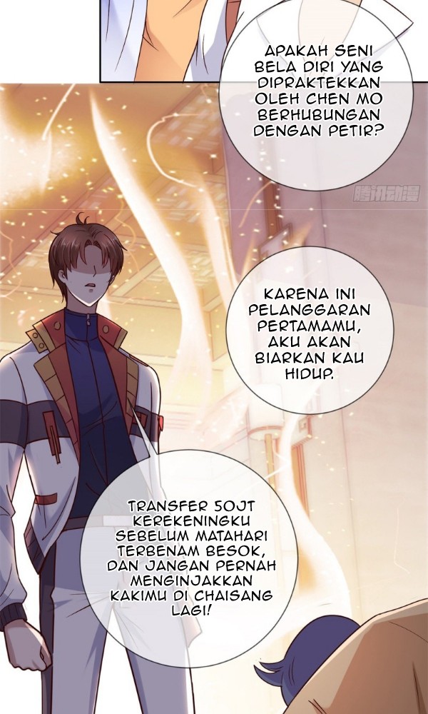 Halaman 3 dari 21
